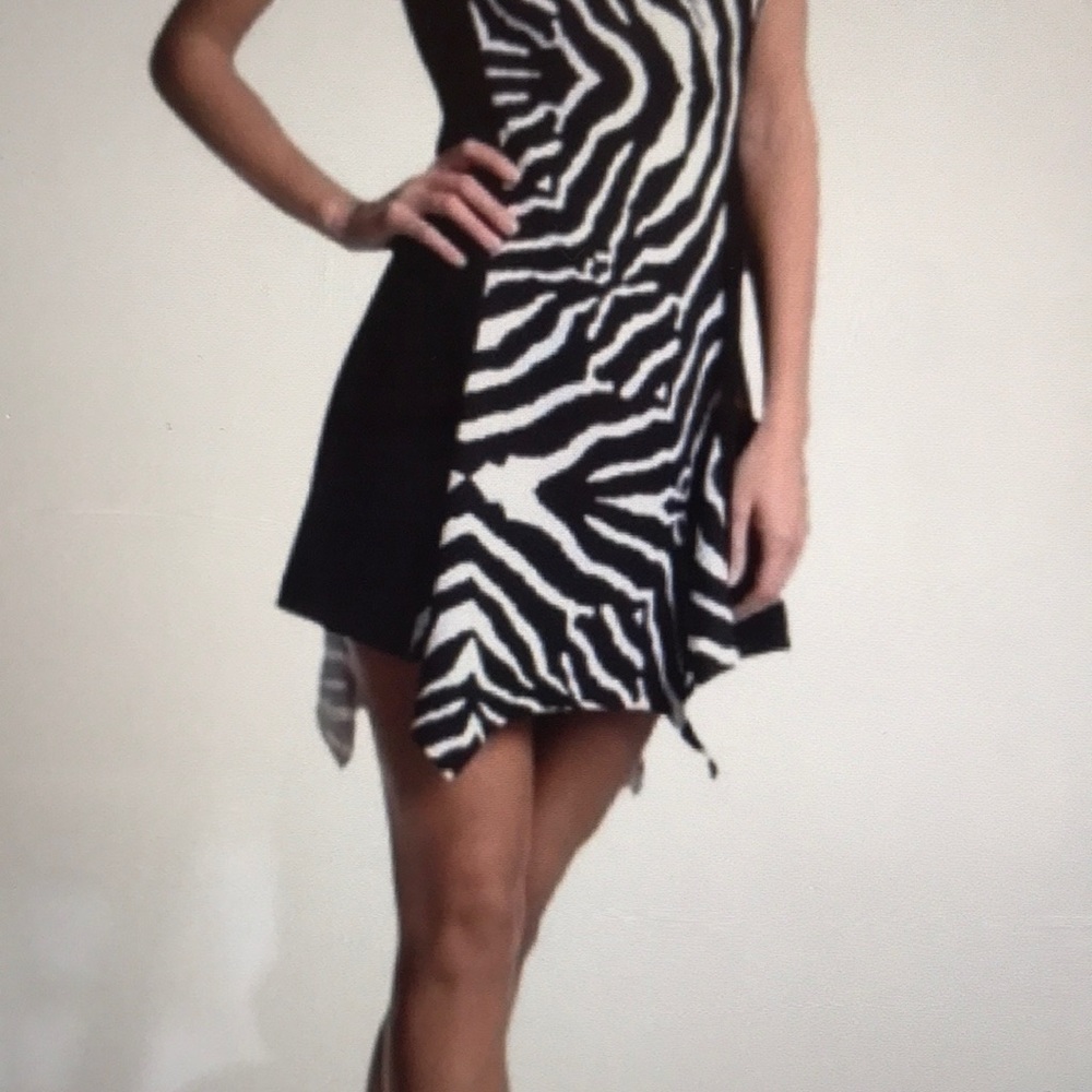 JUST CAVALLI - Picture 4 of 8